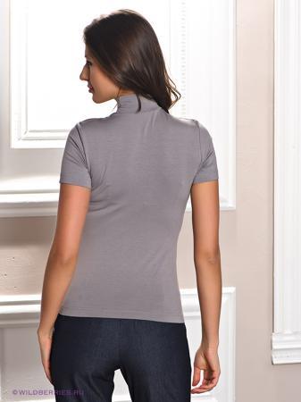 Водолазка MONDIGO