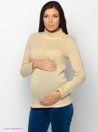 Водолазка UNIOSTAR