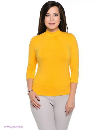 Водолазка MONDIGO