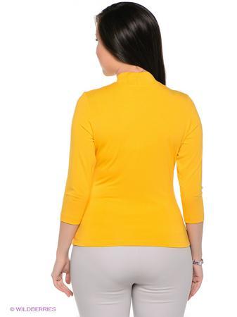 Водолазка MONDIGO