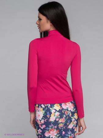 Водолазка MONDIGO