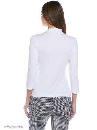 Водолазка MONDIGO