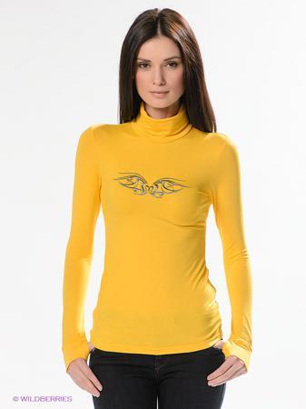 Водолазка DOCTOR E