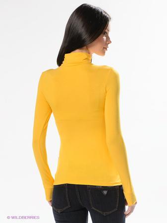 Водолазка DOCTOR E