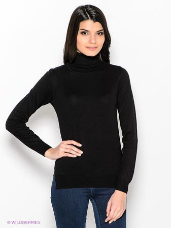 Водолазка Oodji