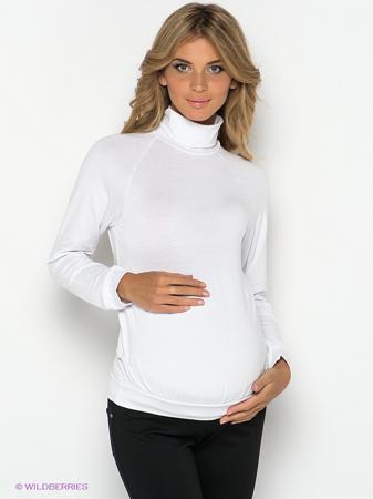 Водолазка ФЭСТ