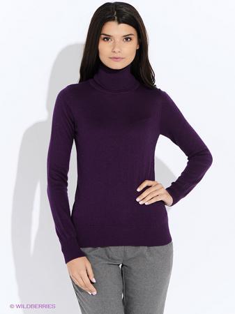 Водолазка Oodji