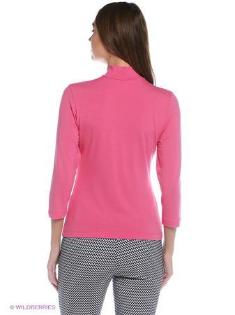 Водолазка MONDIGO