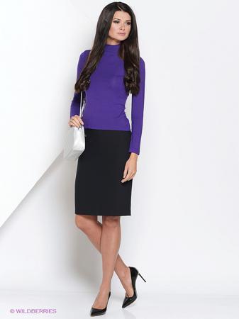 Водолазка MONDIGO