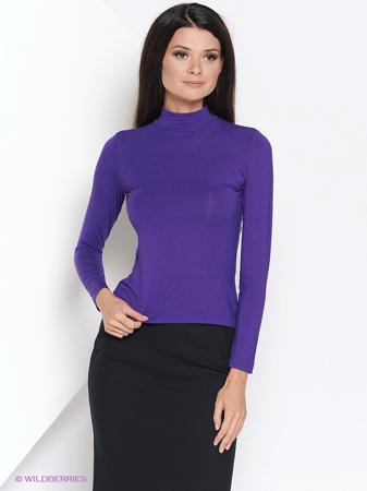 Водолазка MONDIGO