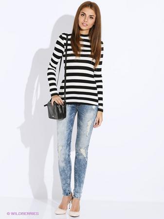 Водолазка Tally Weijl