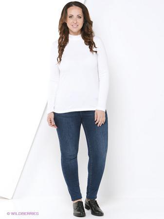 Водолазка Далиса