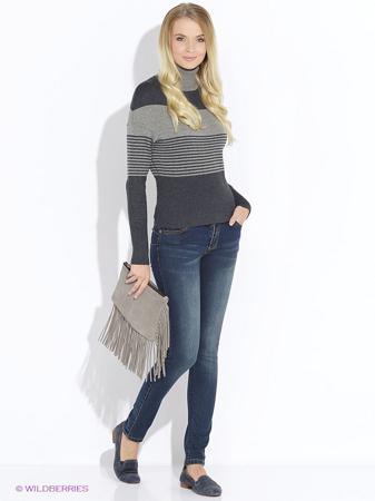 Водолазка OLENNY