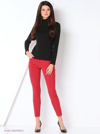 Водолазка Marlen