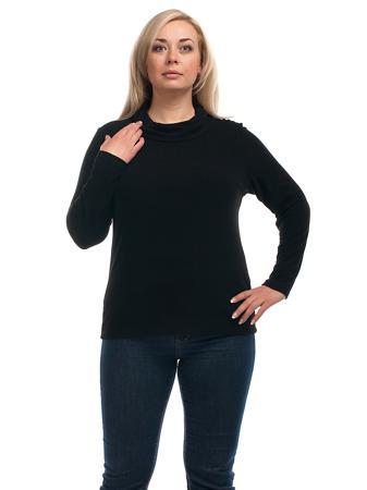 Водолазка OLSI