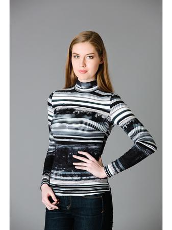 Водолазка Rita