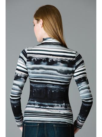 Водолазка Rita