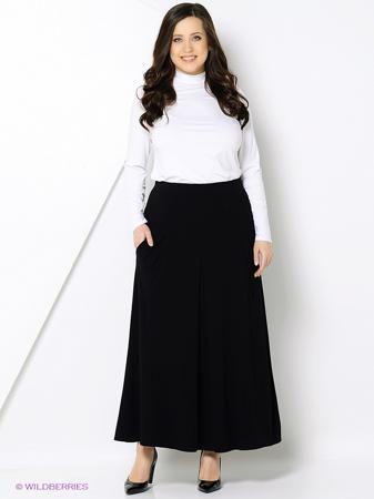 Водолазка Lina