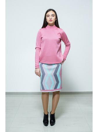 Водолазка Farfalla