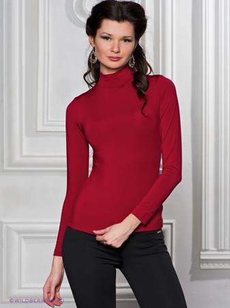 Водолазка MONDIGO