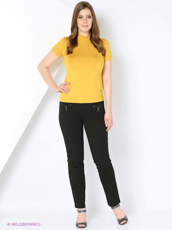 Водолазка RUXARA