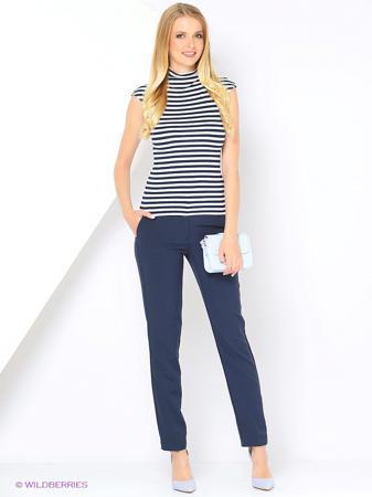 Водолазка Levall