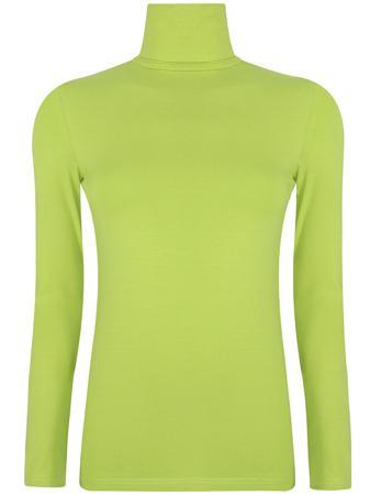 Водолазка Oodji