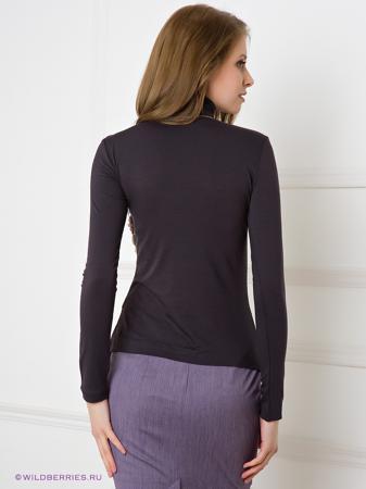 Водолазка MONDIGO