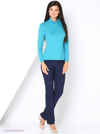 Водолазка RUXARA