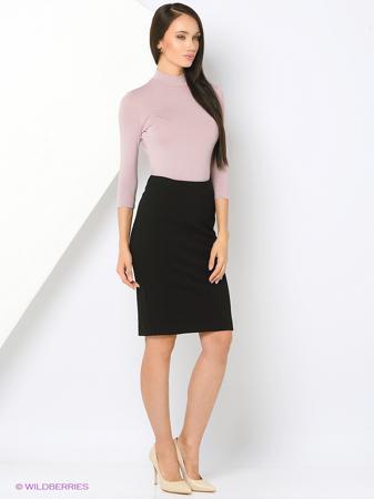 Водолазка RUXARA Водолазка RUXARA