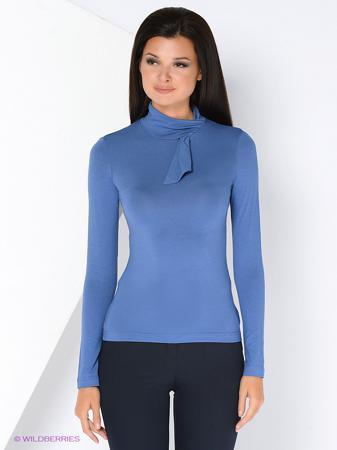 Водолазка RUXARA Водолазка RUXARA