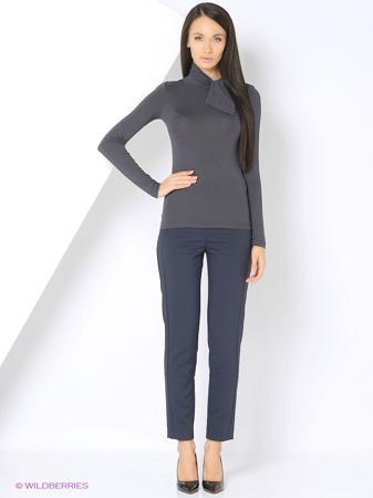 Водолазка RUXARA Водолазка RUXARA