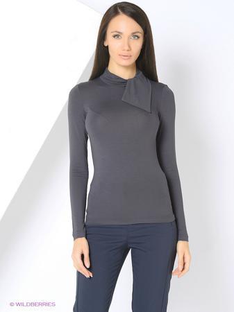 Водолазка RUXARA Водолазка RUXARA