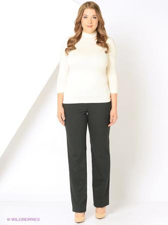 Водолазка RUXARA Водолазка RUXARA