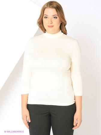 Водолазка RUXARA Водолазка RUXARA