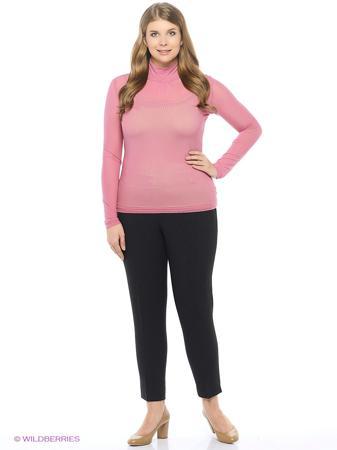 Водолазка RUXARA Водолазка RUXARA