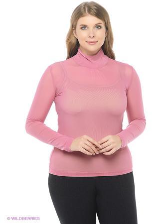 Водолазка RUXARA Водолазка RUXARA