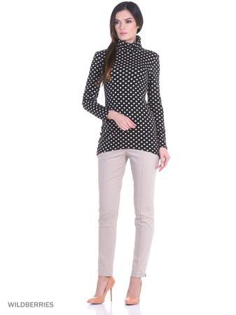 Водолазка LOVE&LIGHT