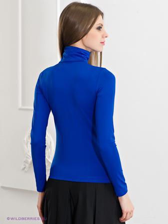 Водолазка MONDIGO