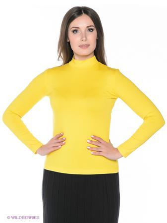 Водолазка MONDIGO