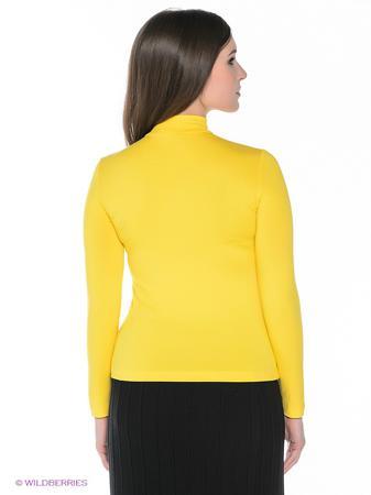 Водолазка MONDIGO