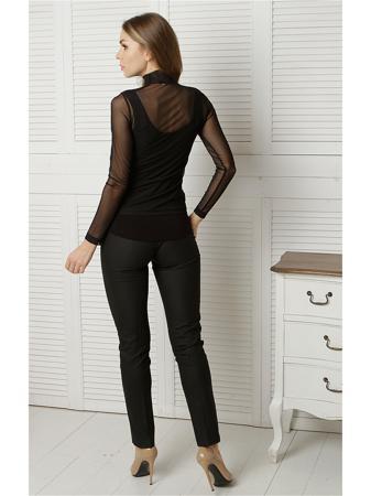 Водолазка MONDIGO