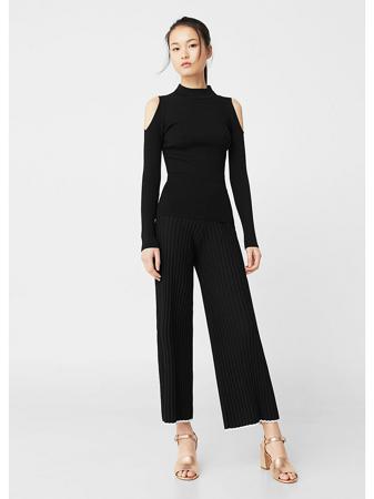 Водолазка Mango