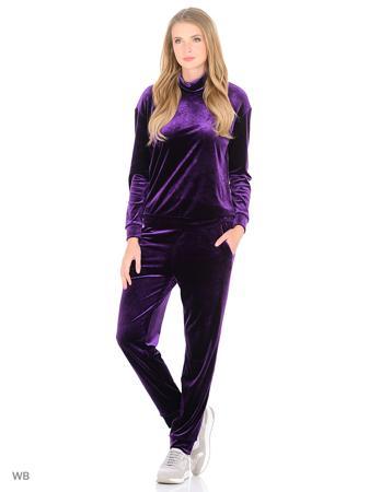 Водолазка LINEL