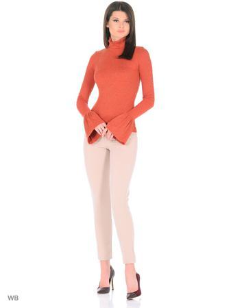 Водолазка RUXARA Водолазка RUXARA