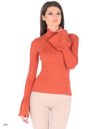 Водолазка RUXARA Водолазка RUXARA