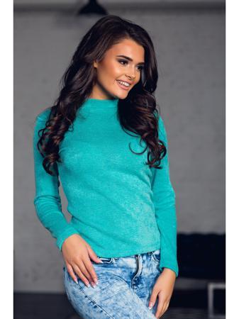 Водолазка Вишня