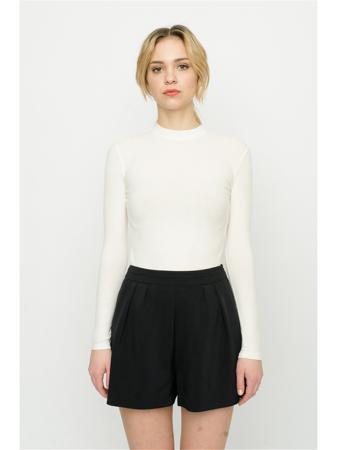 Водолазка Befree