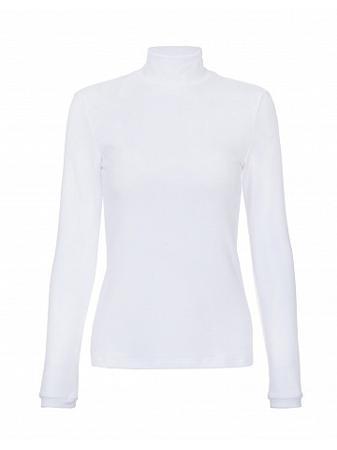 Водолазка LO