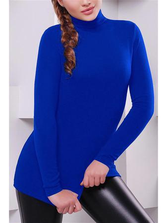 Водолазка Fashion Up
